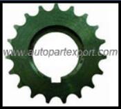 Timing Gear 7612287180 for PEUGEOT