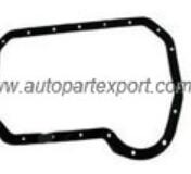 Valve Cover Gasket 051103483A for Audi