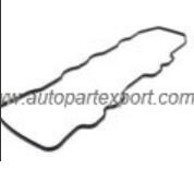 Valve Cover Gasket 11213 38010 for TOYOTA