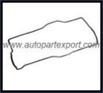 Valve Cover Gasket 11213 62010 for TOYOTA CAMRY