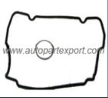 Valve Cover Gasket 1189 81401 for SUZUKI CARRY