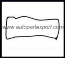 Valve Cover Gasket 53742 for Benz