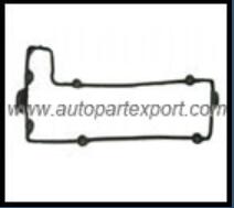 Valve Cover Gasket 6010160621 for Benz