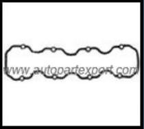 Valve Cover Gasket 880638733 for OPEL
