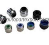 Valve Stem Seal 027109675 for AUDI