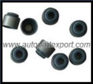 Valve Stem Seal 22224 35000 for HYUNDAI