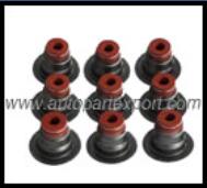 Valve Stem Seal A3921639 for Cummins