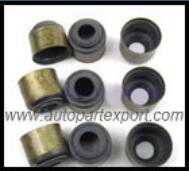 Valve Stem Seal MD197467 for Mitsubishi