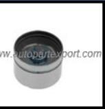 Valve Tappet 00A109309 for BENZ