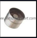 Valve Tappet 050109309H for AUDI