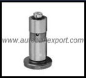 Valve Tappet 13231-V5004 for Volvo