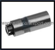 Valve Tappet 5984255 for FIAT