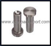 Valve Tappet 9060540701 for Benz