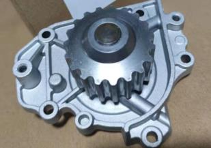 WATER PUMP 19200-P75-003