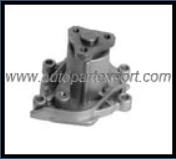 Water Pump 19200-PH1-305 for HONDA