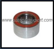 Wheel Bearing 357407625A for VW