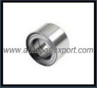 Wheel Bearing 40200-2Y010 for NISSAN