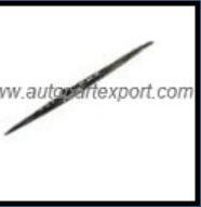 Wiper Blade 1431178 for Scania