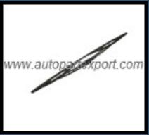 Wiper Blade 61611378774 for BMW