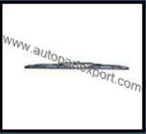 Wiper Blade 8126440-0067 for MAN