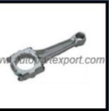 conrod 0603.62 for PEUGEOT