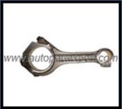 conrod 4020300420 for BENZ