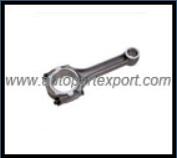 conrod 8-94329-692-0 for ISUZU