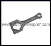 conrod 90281724 for DAEWOO