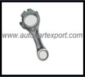 conrod KKIYO-11-210 for Kia