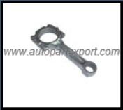 conrod MD009044 for Mitsubishi