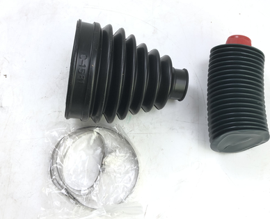 BOOT KIT 39241-9Y087