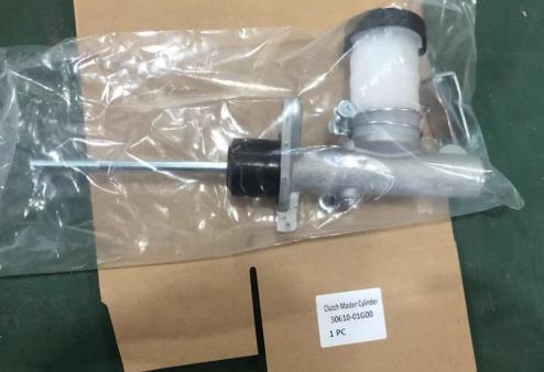 CLUTCH MASTER CYLINDER 3061001G00