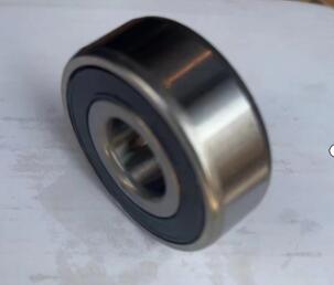 CLUTCH RELEASE BEARING 15BC04S18SSU