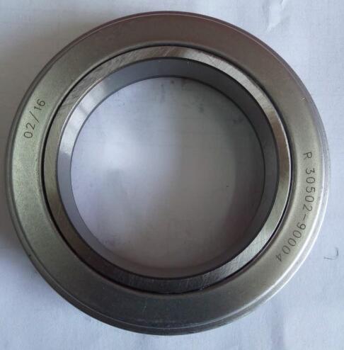 CLUTCH RELEASE BEARING 65TNK20 30502-90004