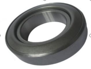 CLUTCH RELEASE BEARING GSB136 52TKD01