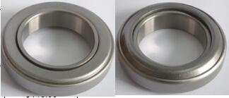 CLUTCH RELEASE BEARING GSB144 TK55-1BU3 RCT55BL1 VKC3540