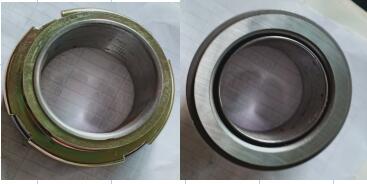 CLUTCH RELEASE BEARING GSB244 50TKA3803B