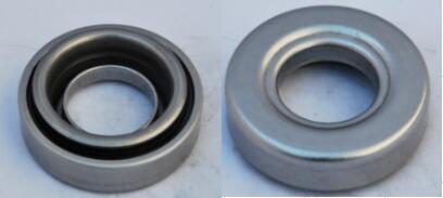 CLUTCH RELEASE BEARING GSB379 62TKC4001