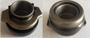 CLUTCH RELEASE BEARING GSB443 78DA7548AA