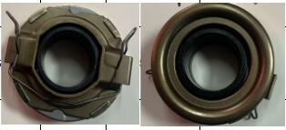 CLUTCH RELEASE BEARING GSB455 68TKB3506AR VKC3643