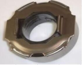 CLUTCH RELEASE BEARING GSB499 FCR48-39-4