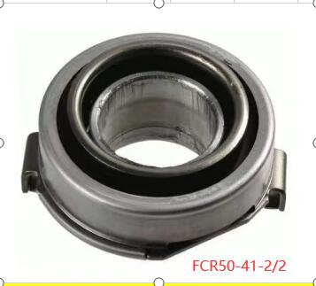 CLUTCH RELEASE BEARING GSB517 FCR50-41-2/2E