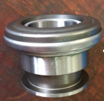 CLUTCH RELEASE BEARING RKCB-030 614037