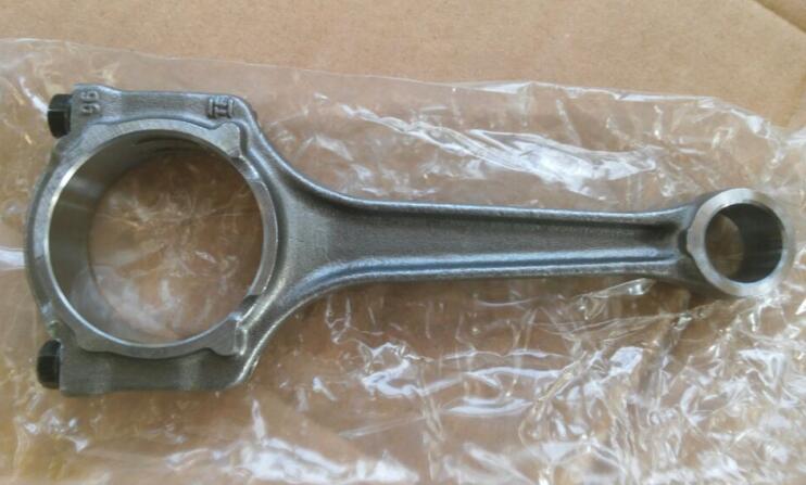 Connecting Rod 55233374