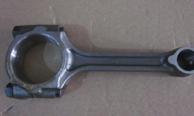 Connecting rod 24512527