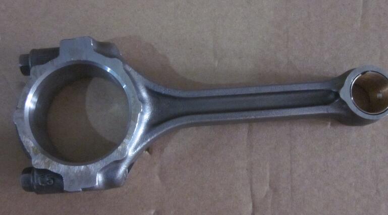 Connecting rod 93736482