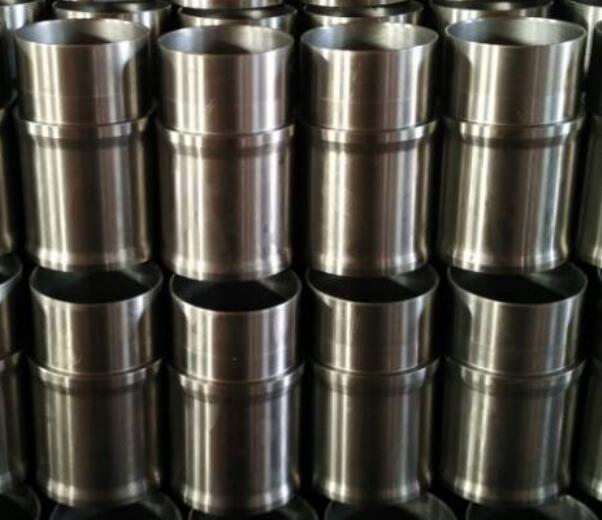 Cylinder Liner 021WN26