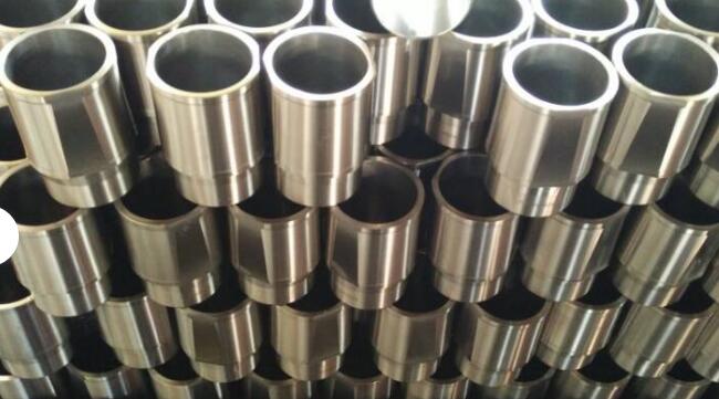 Cylinder Liner 039WN24