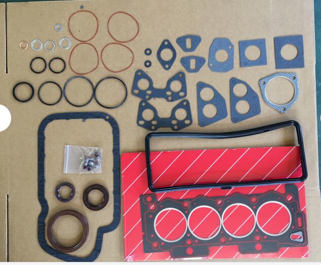 Engine cylinder head gasket 50038800 Fit for Peugeot 306 1.4