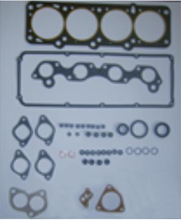 Engine cylinder head gasket 50053400